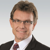 Richard König