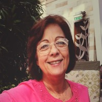 Deborah Bernard