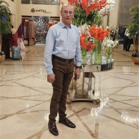 Muhammad Nisar