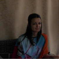 Ralitsa Rashkova