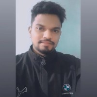 Rohit Rane