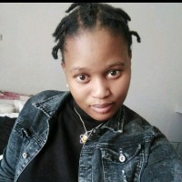 Nondumiso Sikhosana