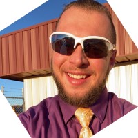 Gregory Popke