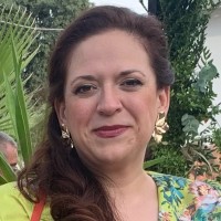 Juani Duran Sanchez