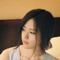 Angela liu