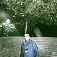 Utkarsh Singh