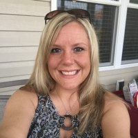 Sherry O'Connor