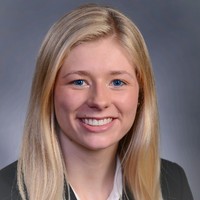 Sara Arbogast