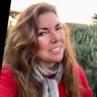 Beth Roszman, SPHR