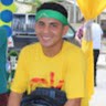 MICHAEL ALEXANDER PALMA R.