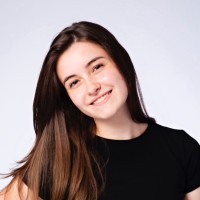 Jordan Gillette