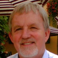 Norbert Winter