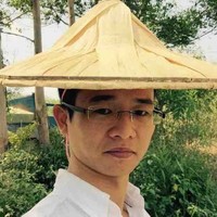 陈明贵