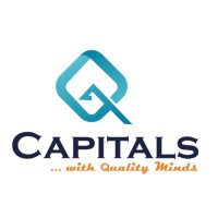 Q Capitals