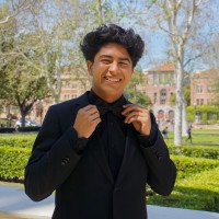 Steven Lepe