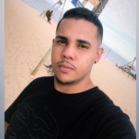 Ykaro Pereira Machado