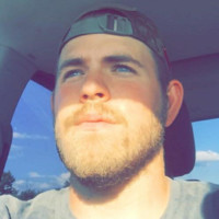 Ethan Schoeppey