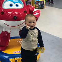 朱东雷