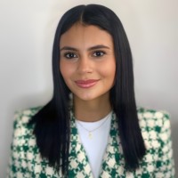 Angelica Maria Parra Morales