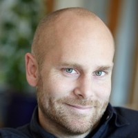 Pär Eriksson