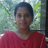 Nijisha Km