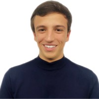Sébastien PIETRI