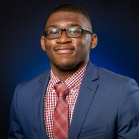 Emmanuel Appiahkubi