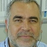 Paulo Fontoura