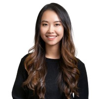 Tiffany Dang