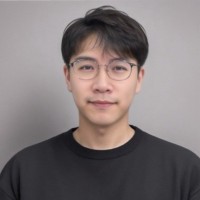 Jason Wei