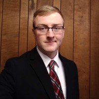 Samuel Fletcher