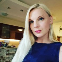 Elina Poste