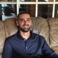 Cory Ruscio