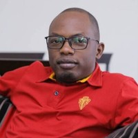 Yannick Kitambo