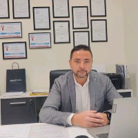 Dzenan Delija