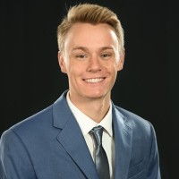 Lane Knott, Cpa