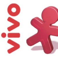 Telemundo RP Vivo Empresas