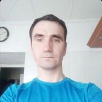 Andrew Grabovskiy