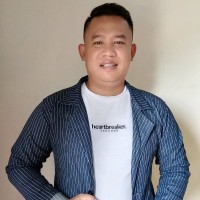 Adi Kurniawan