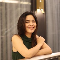 Xeantelle Esguerra