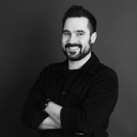 Daniel Blanke