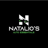 Natalios Auto Essentials