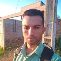 Gilmar Viana