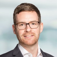 Christoph Rommer