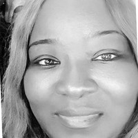 Phyllis Norwood