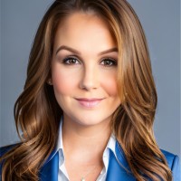 Danielle Enyeart Lcam, Cmca®