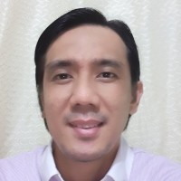 KRISTOPHER DE CHAVEZ