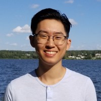 Kevin Zhang