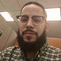 Matthew Santana