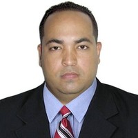 Rómulo David Alonzo Jiménez